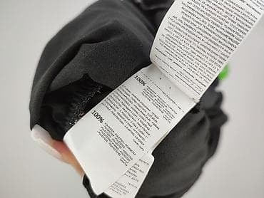 nike dunk panterka: Sukienka damska, rozmiar M — 5