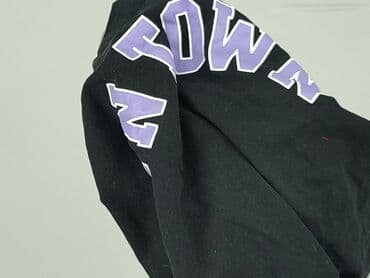 system of a down koszulka h m: Sinsay, T-shirt damski, rozmiar S — 5