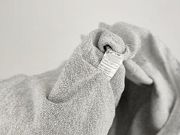 mickey mouse t shirty: Burberry, Damska koszulka polo, rozmiar 2XL — 5