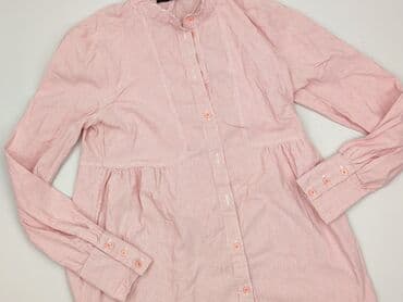 koszula damska guess: Vero Moda, Women`s shirt, size S (EU 36) — 1