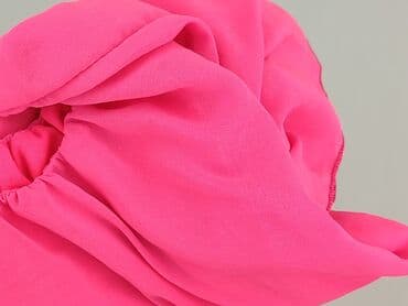 duże rozmiary ekskluzywne sukienki plus size: Women's blouse, size 6XL (EU 52) — 5