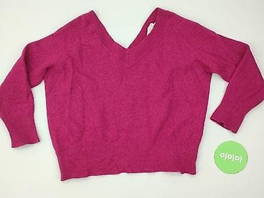 swetry kinga: Sweter damski, rozmiar M — 2