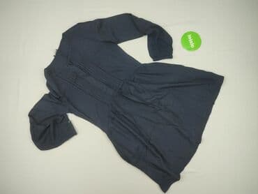 medicine wyprzedaż sukienki: Medicine, Sukienka damska, rozmiar XS — 3