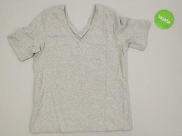 marks and spencer pyjamas: Piżama damska, rozmiar M — 3