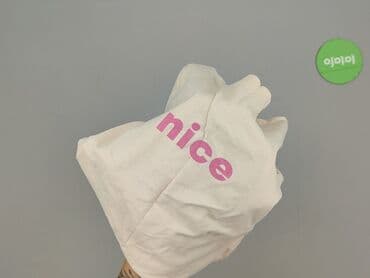 t shirty beżowe: Cropp, T-shirt damski, rozmiar S — 5