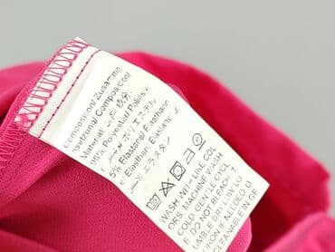 tanie sukienki rozmiar 50: Shein, Kombinezon damski, L — 5