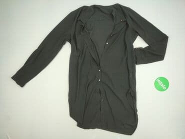t shirty python: Sinsay, Women`s shirt, size L (EU 40) — 2