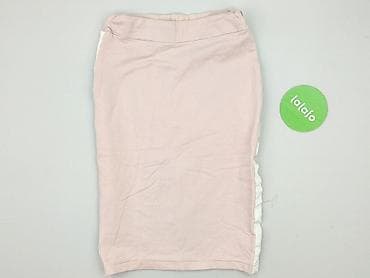 moves by minimum spódnice: Spódnica damska, rozmiar XS — 3