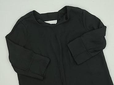 M&S Collection, Sukienka damska, rozmiar M