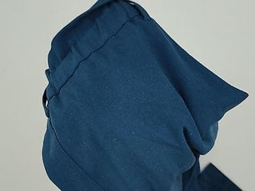 garnitur prl: Spodnie materiałowe damskie, rozmiar S — 7