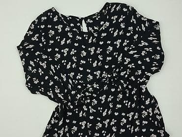 bluza damska only: ONLY, Bluzka damska, rozmiar L — 1