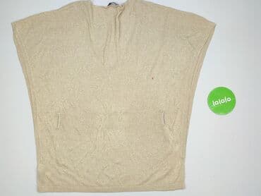 Жінкам: Dorothy Perkins, Светр жіночий, розмір XL — 3