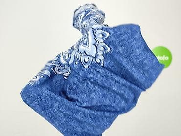 kimchi blue: Bluzka damska, rozmiar M — 5