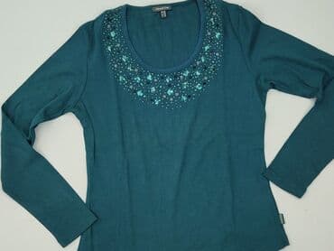 koszule pier one: Street One, Bluzka damska, rozmiar S — 1