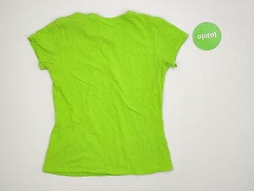 strong point dresy: Nike, T-shirt damski, rozmiar 3XL — 3
