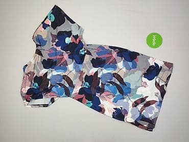 klapki w ryby: BODY FLIRT, Sukienka damska, rozmiar S — 3