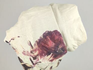 bluzki z jednorozcem: Bluzka damska, rozmiar One size — 6