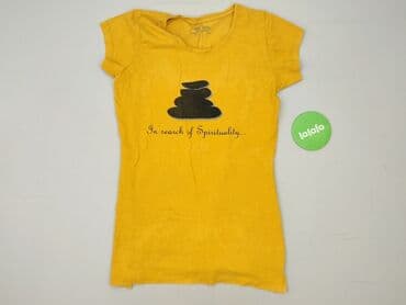 oryginalne koszulki jack daniels: True Religion, T-shirt damski, rozmiar S — 2