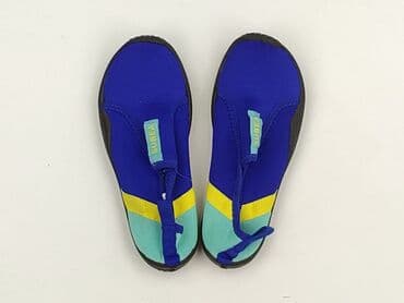 f: Buty sportowe Decathlon, 35, Używany — 1