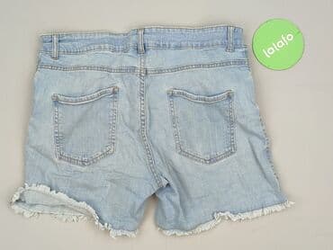 buty ja morant: Esmara, Szorty damskie, rozmiar XL — 3