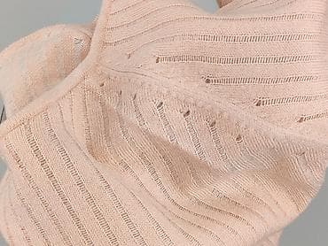 sweter l: ONLY, Светр жіночий, розмір S — 6