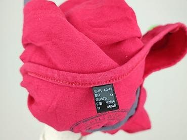 tunika damska hm: John Baner, Tunika damska, rozmiar M — 4