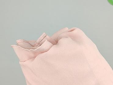 thomas nash koszula: Atmosphere, Koszula damska, rozmiar M — 6