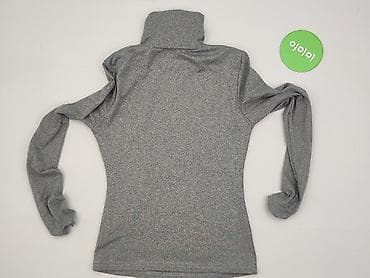 stringi z golfem: Shein, Golf damski, rozmiar S — 3