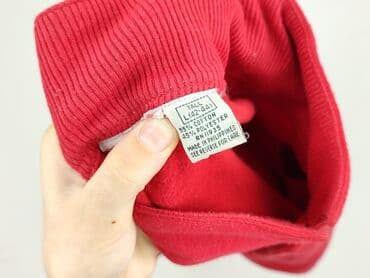 t shirty coca cola pull and bear: Women`s sweatshirt, size L (EU 40) — 4