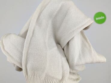 sweter do koszuli: Golf damski, rozmiar S — 4