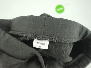 leginsy esmara: Legginsy rozmiar M — 4