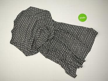 modbis sukienki: Blue Motion, Sukienka damska, rozmiar L — 3