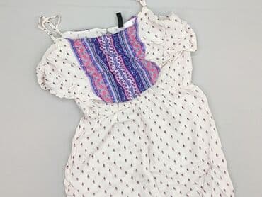 H&M Divided, Women`s dress, M at lalafo.pl H&M Divided, Women`s dress, M