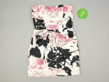 Women: Lipsy, Women`s dress, size L (EU 40) — 2