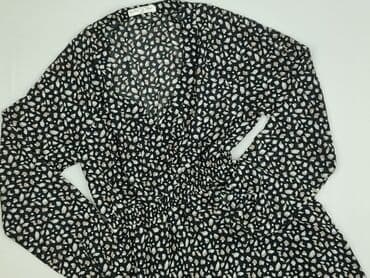 Women`s dress, size S at lalafo.pl Women`s dress, size S