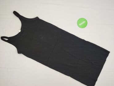 mmc studio sukienka: H&M, Sukienka damska, M — 3