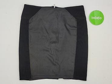 tqf collection: TQF, Spódnica damska, rozmiar S — 2