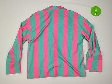 crocs pepco: Koszula damska, rozmiar M — 3