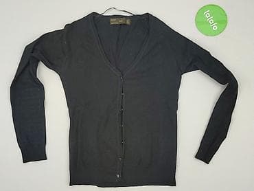 mohito narzutki: Zara, Kardigan damski, rozmiar M — 2