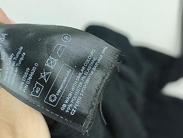 evorme: H&M, Kombinezon damski, rozmiar XL — 5