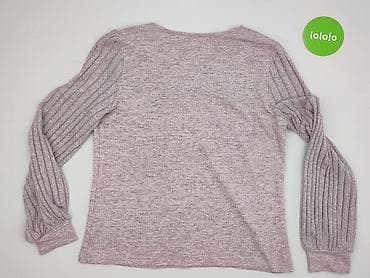 m cos: Sweter damski, rozmiar M — 3