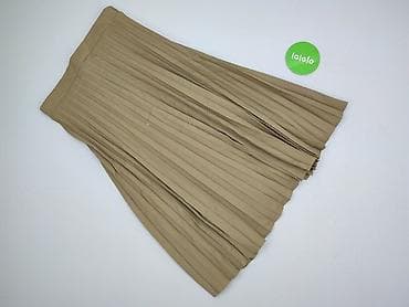 spódnice 3 4: Spódnica damska, rozmiar L — 2