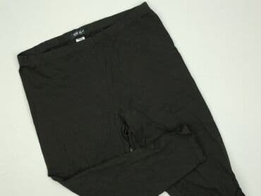 Women's Clothing: Cleve, Leggings Sports for women, size 2XL (EU 44) — 1