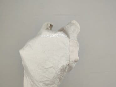 koszulka palion allegro: T-shirt, St. Bernard, 9-12 months, condition - Very good — 6