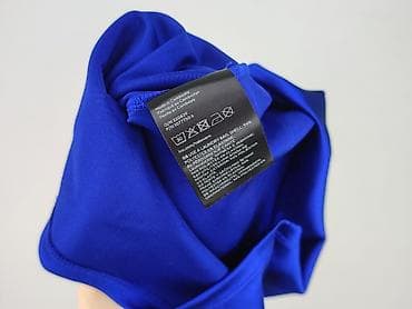 152 cm: H&M Divided, Sukienka damska, rozmiar XS — 5