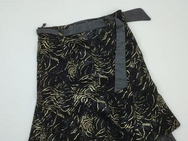 Spódnica damska, rozmiar 3XL