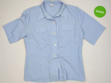 boone sukienki: Koszula damska, rozmiar L — 2