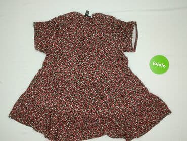 Women: New Look, Women`s dress, 4XL — 3