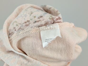 playboy t shirty missguided: Dorothy Perkins, T-shirt damski, S — 5