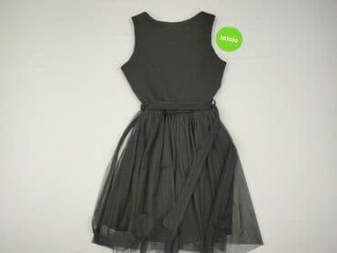 netmoda sukienki: Women`s dress, size S (EU 36) — 3